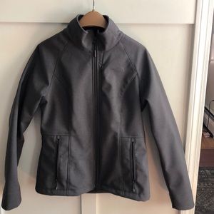 The North Face Apex Bionic Jacket